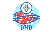 Zelltherapie kann Muskelschwund bei Duchenne-Muskeldystrophie bremsen