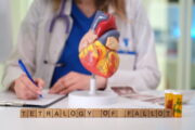Pathogenese der Fallot-Tetralogie: Nichtkodierende TBX1-Varianten beteiligt