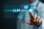 Große Sprachmodelle in der Medizin: Übersichtsarbeit analysiert Risiken und Strategien für sicheren klinischen Einsatz