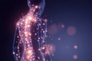 Neue Genvarianten liefern Einblicke in die Entstehung der Fibromyalgie
