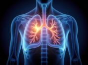 Studie: Gewebeständige Immunzellen tragen zu Lungen- und Autoimmunerkrankungen bei