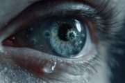 Augenprobleme nach COVID-19: Aktuelle Studie bietet Erklärungsansatz
