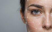 KI erkennt Bluthochdruck und Diabetes anhand von Videoaufnahmen des Gesichts