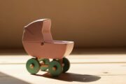 Übergewicht in der Kindheit erhöht Wahrscheinlichkeit für Kinderlosigkeit im Erwachsenenalter
