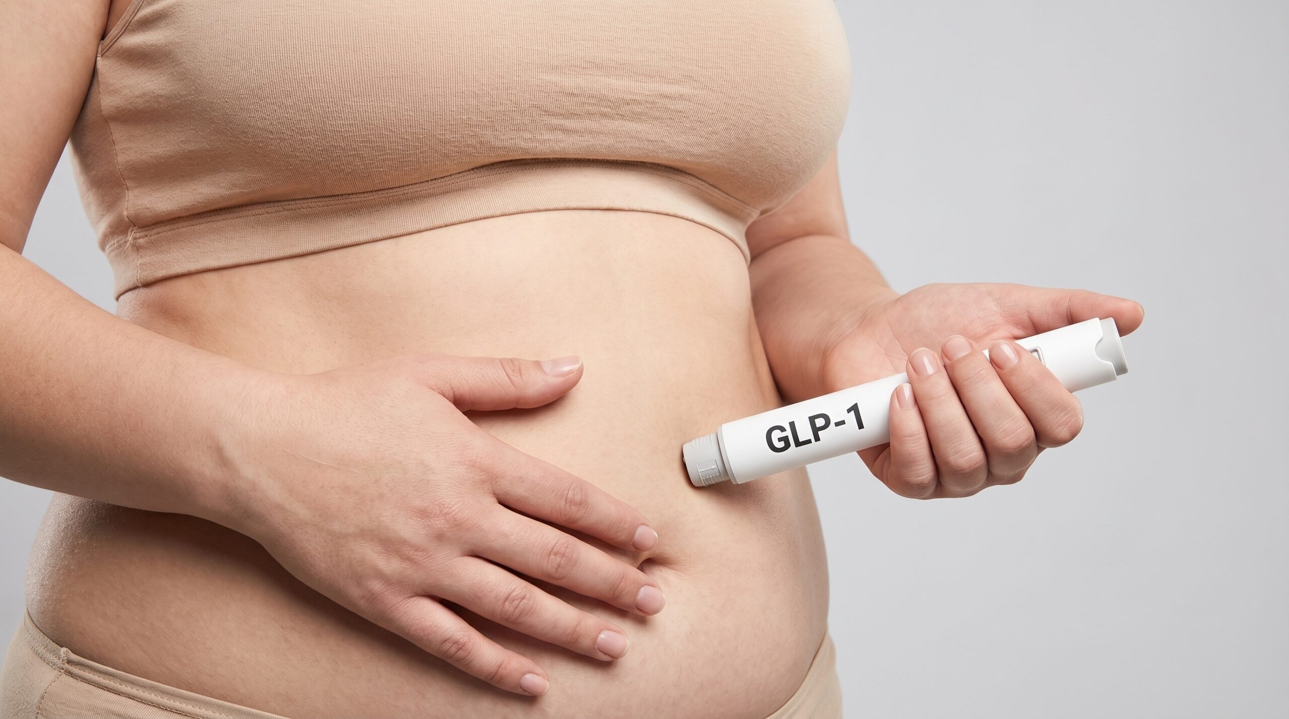 GLP-1 Drugs in Pregnancy: New International Guidelines & Safety Data