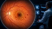 Netzhautdegeneration: Neu identifiziertes Molekül verstärkt Schutzreaktion