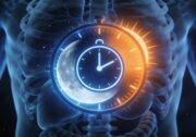 Chronobiologie: Taktgeber funktionieren für verschiedene Organe nach Bedarf