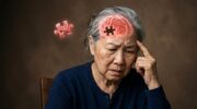 Viele Betroffene mit atypischem Alzheimer könnten für neue Therapien nicht geeignet sein