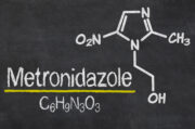 Umgestaltetes Darmmikrobiom kann Nanopartikel-basierte Chemotherapien verstärken