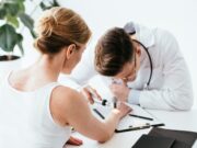 B- und T-Zell-Signaturen als Marker bei Immuntherapie des Melanoms