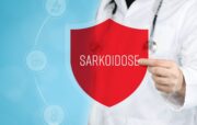 Kardiale Sarkoidose: Hemmung des Enzyms MMP12 als konkrete therapeutische Behandlungsstratregie