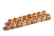 Lebergesundheit: Kohlenhydratarme Ernährung bietet Vorteile über Gewichtsverlust hinaus
