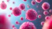 Neue Biomarker-Kombination könnte Metastasierungsrisiko bei Brustkrebs vorhersagen