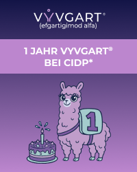 Advertorial_Biermann_200x250_B-2