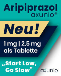 Axunio_Aripiprazol_Banner_A_Biermann_200x250_07_2026_V1a