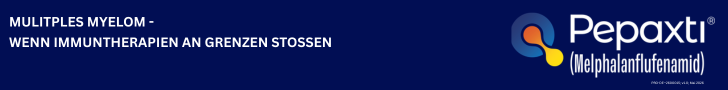 Banner_Melflufen_angepasst