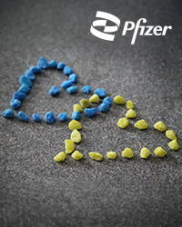 biermann-medizin.de_200x250px (1)