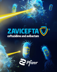 Biermann_B39745_PP-ZVA-DEU-1606_ZAVICEFTA_DE_Banner Ad_Preview_200x250_v01_02