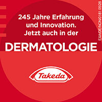 Biermann_Dermatologie_Advertorial_Bild_Takeda_LN486416