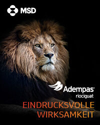 DE-ADE-00499_Advertorial-BANNER_Loewe_RACE_Upd_200x250px