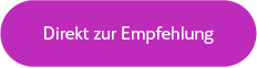 Direkt zur Empfehlung
