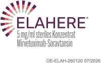 ELA-Logo-200x125px_072026