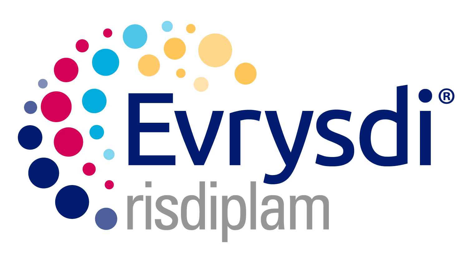 Evrysdi