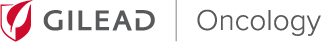 Gilead Oncology logo