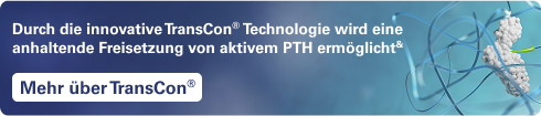 button_mehr_über_transcon