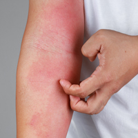iStock-1270933857_LizenzIncyte_200x200px
