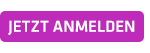 Jetzt anmelden