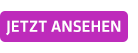 Jetzt ansehen