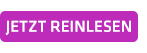 Jetzt reinlesen