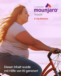 LILLY_2026_006_MOU_Grafik_Differenzierung_200x250_03