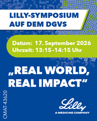 LILLY_R26_CS23_Omvoh_Banner_Symposium_DGVS_200x250