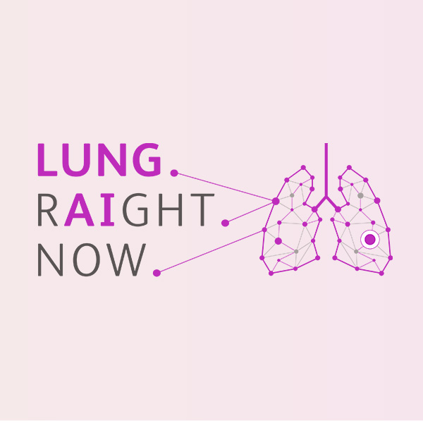 LUNG RAIGHT NOW