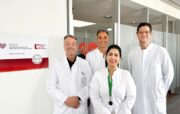 Minimalinvasive Trikuspidalklappenreparatur senkt Sterblichkeit und Klinikaufenthalte