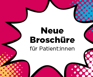 Real-World-Daten vom CureSMA-Kongress