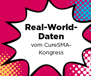 Real-World-Daten