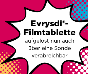 Real-World-Daten