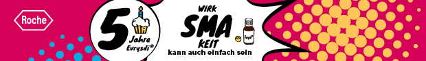 PRO_EVI_26001_Newsletterbanner_5-Jahre_V16