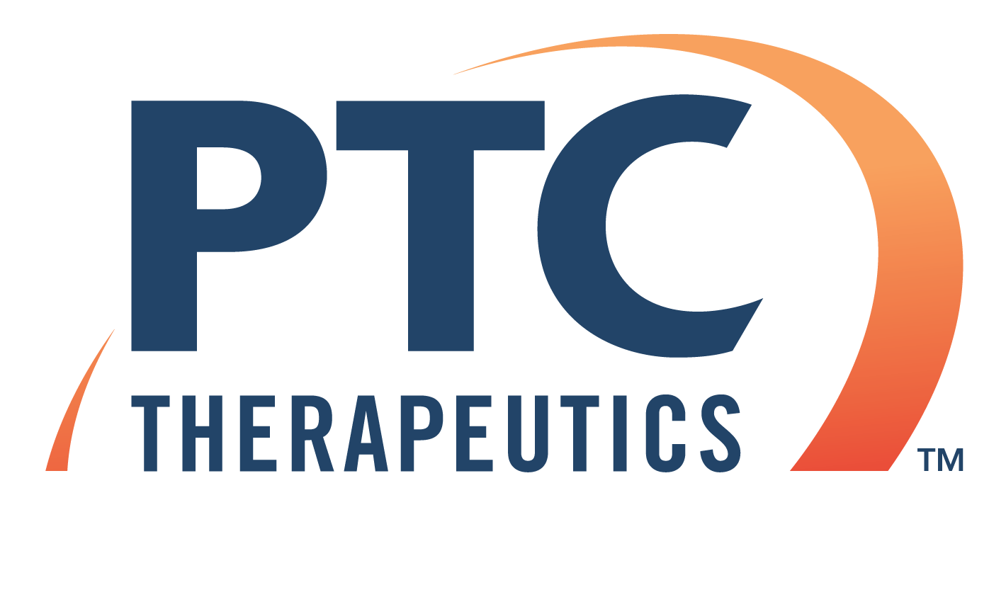 PTC_Therapeutics_Logo_NoTag_4C