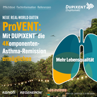 QSA_DAI_26002_Digitalkampagne_Asthma_2026_320x320_V2.1_MaS