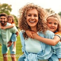 rz_301_SOG DEU Onlinekampagne_2065738_biermann-medizin_Bild Text_200x200px_26_08