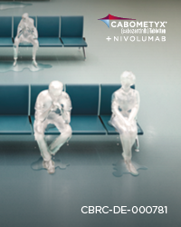 v_2_1_CABO_Teaser_200x250px