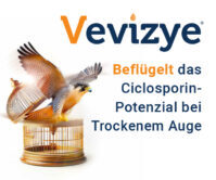 VevizyeBanner_300x250_0726-1 (2)