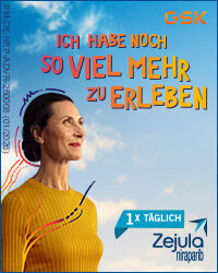 Zejula_Langzeitwirksamkeit_200x250