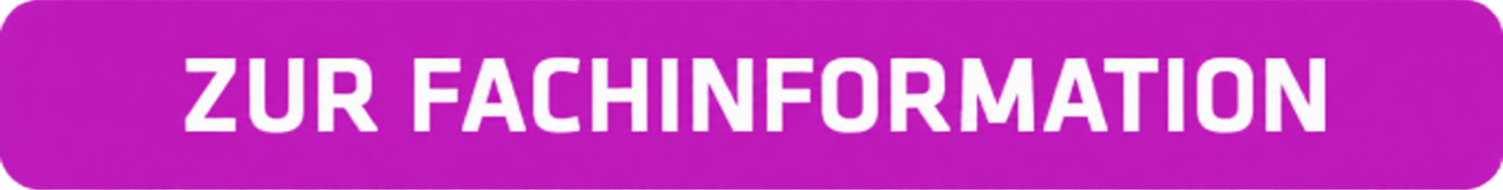 Zur Fachinformation