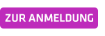 Zur Anmeldung