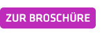Zur Broschüre